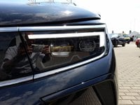 Pkw Opel Grandland 1.6 Elegance Plug-In-Hybrid Grandland Gebrauchtwagen In Rathenow