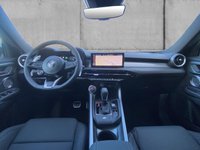 Pkw Alfa Romeo Tonale Veloce Awd 1.3 Phev Pdc+Shz+Memory+Kamera+Led Gebrauchtwagen In Hasbergen