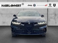 Pkw Alfa Romeo Tonale Veloce 1.5 Mhev Pdc+Kamera+Navi+Carplay+Leder Neu Sofort Lieferbar In Hasbergen