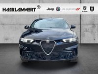 Pkw Alfa Romeo Tonale Super 1.5 Mhev Pdc+Kamera+Navi+Isofix+Carplay Gebrauchtwagen In Hasbergen