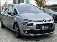 Verwunderlich Citroen Fischer Landau Pfalz Bilder