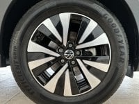 Pkw Volkswagen Taigo 1.0 Tsi Opf Life +Dsg+Winterräder+Led+Navi Gebrauchtwagen In Mühlhausen