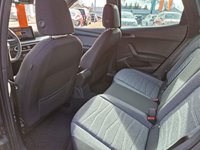 Pkw Seat Arona Xperience 1.0 Tgi Cng 90 Ps 6-Gang Gebrauchtwagen In Leinefelde