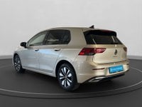 Pkw Volkswagen Golf Viii 1.5 Tsi Opf Move +Navi+Led+Acc+Lm Gebrauchtwagen In Nordhausen