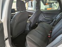 Pkw Seat Arona Fr 1.0 Tsi 110 Ps 6-Gang Gebrauchtwagen In Leinefelde