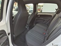 Pkw Seat Mii Electric Plus 83 Ps 1-Gang-Automatik Gebrauchtwagen In Leinefelde