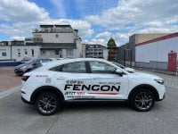 Pkw Dfsk Fengon Fengon 5 Glory Suv Coupe Cvt Automatik Leder Panorama Navi Gebrauchtwagen In 42117 Wuppertal