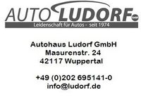Pkw Hyundai Ioniq 6 Uniq Elektro 2Wd Dig. Aussenspiegel Panorama Gebrauchtwagen In 42117 Wuppertal