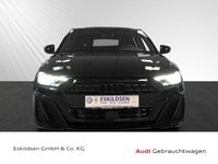 Pkw Audi A1 Sportback Sportback 25 Tfsi S Line Led+Acc+Sitzheizung Gebrauchtwagen In Marne