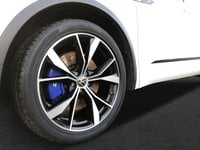 Pkw Volkswagen Tiguan 2.0 Tsi R Dsg 4X4 Klima Navi Leder Gebrauchtwagen In Marne