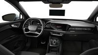 Pkw Audi Q4 E-Tron Q4 55 E-Tron Quattro 250 Kw Klima Navi Neu Sofort Lieferbar In Itzehoe