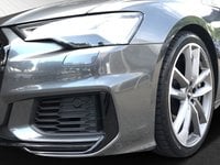 Pkw Audi S6 Avant 55Tdi Quattro Tiptronic Pano+Acc+Matrix Gebrauchtwagen In Itzehoe