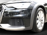 Pkw Audi A6 Allroad Quattro A6 Allroad 50 Tdi Quattro Tiptronic Acc+Hud+Pano Gebrauchtwagen In Itzehoe