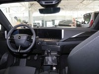 Pkw Opel Astra L Gs Line 1.2 +Agr-Sitz+Kamera+Klima+ Neu Sofort Lieferbar In Würzburg