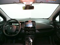 Pkw Renault Zoe Life R110 +Pdc+Klima+Navigation+ Gebrauchtwagen In Würzburg