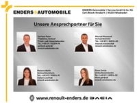 Pkw Renault Twingo Limited Sce 65++Shz++Klima++ Gebrauchtwagen In Wiesbaden