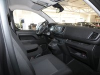 Pkw Opel Vivaro Kombi L 75Kwh -E +Beidseitig Schiebetüre+ Gebrauchtwagen In Würzburg
