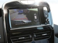 Pkw Renault Zoe Life R110 + Mietbatterie 41Kwh +Navi+Klima+Bluetooth Tempomat Gebrauchtwagen In Aschaffenburg