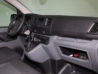 Pkw Fiat Scudo Multijet 100 Kasten L1 1.5 +Pdc+Klima+ Gebrauchtwagen In Würzburg
