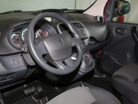 Pkw Renault Kangoo Z.e. 33 Ii Mietbatterie +Klima+Kamera+ Gebrauchtwagen In Würzburg