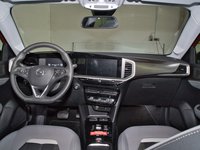 Pkw Opel Mokka Mokka-E Elegance +Kamera+Shz.+Onboard-Charger+ Gebrauchtwagen In Würzburg