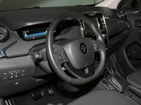 Pkw Renault Zoe Intens Z.e. 41 +Navi+Kamera+Klimaautomatik+ Gebrauchtwagen In Würzburg