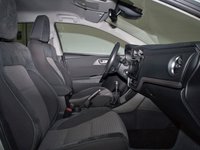 Pkw Toyota Auris Edition-S+ 1.2 +Klimaautomatik+Kamera+ Gebrauchtwagen In Würzburg