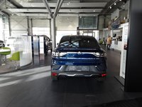 Pkw Renault Arkana Esprit Alpine Full Hybrid 145 Bose City-Paket Neu Sofort Lieferbar In Aschaffenburg