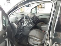 Pkw Renault Kangoo Techno Blue Dci 115 Edc Safety-Paket Plus Neu Sofort Lieferbar In Aschaffenburg
