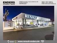 Pkw Renault Captur Intens Tce 90++Navi++Shz++Eph++Kamera++ Gebrauchtwagen In Wiesbaden