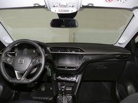 Pkw Opel Corsa F Elegance 1.2 +Kamera+Led+Klima+Shz.+ Gebrauchtwagen In Würzburg