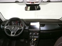 Pkw Renault Arkana Equilibre 1.3 Tce 140 Mild-Hybrid Eu6D Gebrauchtwagen In Würzburg