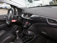 Pkw Opel Corsa E Opc 1.6 Turbo Klima+Pdc+Tempomat Gebrauchtwagen In Aschaffenburg