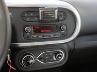 Pkw Renault Twingo Gt 0.9 Tce 110 Klima +Pdc H.+Tempomat+Schiebedach Gebrauchtwagen In Aschaffenburg