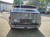Pkw Hyundai Kona Elektro Elektro 160Kw Trend-Paket Neu Sofort Lieferbar In Köln