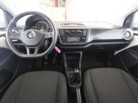 Volkswagen Up! Benzin 1.0 move *PDC*Klima*Composition Phone* Gebraucht in Harburg - Jesteburg GW img-9