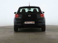 Pkw Volkswagen Polo 1.6 Tdi Comfortline *Klima*Telefonvorbereitung* Gebrauchtwagen In Buchholz