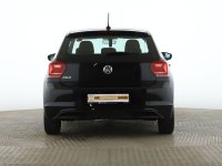 Pkw Volkswagen Polo 1.0 Tsi Comfortline *Navi*Pdc*Sitzheizung* Gebrauchtwagen In Buchholz
