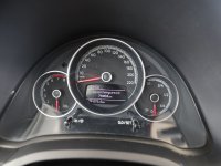 Volkswagen Up! Benzin 1.0 move *PDC*Klima*Composition Phone* Gebraucht in Harburg - Jesteburg GW img-11