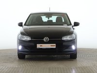 Pkw Volkswagen Polo 1.0 Tsi Comfortline *Navi*Pdc*Sitzheizung* Gebrauchtwagen In Buchholz