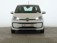 Volkswagen Up! Benzin 1.0 move *PDC*Klima*Composition Phone* Gebraucht in Harburg - Jesteburg GW img-1
