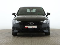 Pkw Audi A3 Sportback 40 Tfsie *Sitzheizung*Rückfahrkamera* Gebrauchtwagen In