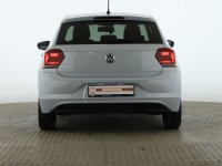 Pkw Volkswagen Polo 1.0 Join *Pdc*Sitzheizung*Telefonvorbereitung* Gebrauchtwagen In Buchholz