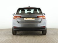 Pkw Škoda Fabia 1.0 Selection *Led*Klima*Bluetooth*Pdc Gebrauchtwagen In Buchholz