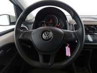 Volkswagen Up! Benzin 1.0 move *PDC*Klima*Composition Phone* Gebraucht in Harburg - Jesteburg GW img-10