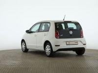 Volkswagen Up! Benzin 1.0 move *PDC*Klima*Composition Phone* Gebraucht in Harburg - Jesteburg GW img-3