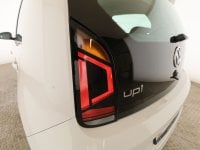 Volkswagen Up! Benzin 1.0 move *PDC*Klima*Composition Phone* Gebraucht in Harburg - Jesteburg GW img-16