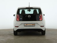 Volkswagen Up! Benzin 1.0 move *PDC*Klima*Composition Phone* Gebraucht in Harburg - Jesteburg GW img-4
