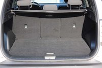 Pkw Hyundai Tucson 1.6 48V-Hybrid Dct Google Maps|Sitzheizung Gebrauchtwagen In Saarbrücken