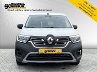 Pkw Renault Kangoo Rapid Advance (L1) E-Tech Electric Neu Sofort Lieferbar In Homburg